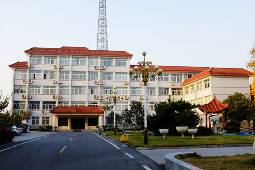南陽市鴨河口水庫防汛指揮調(diào)度中心.JPG