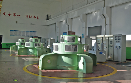 南陽市鴨河口水庫水電站增效擴(kuò)容改造工程.jpg